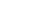 pvotdesigns