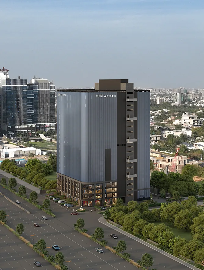 testimonail